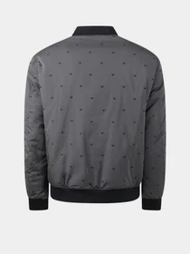 Куртки та дублянки Emporio Armani модель 6K1B96-1NPEZ-0690 Фото