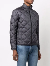 Куртки та дублянки Emporio Armani модель 6K1BC9-1NLYZ-0633 Фото