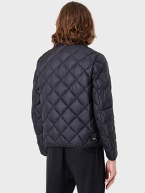 Куртки та дублянки Emporio Armani модель 6K1BC9-1NLYZ-0920 Фото
