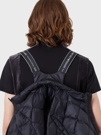 Куртки та дублянки Emporio Armani модель 6K1BC9-1NLYZ-0920 Фото