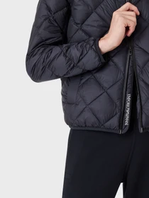 Куртки та дублянки Emporio Armani модель 6K1BC9-1NLYZ-0920 Фото