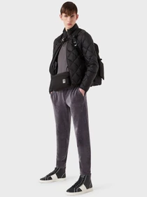Куртки та дублянки Emporio Armani модель 6K1BC9-1NLYZ-0999 Фото