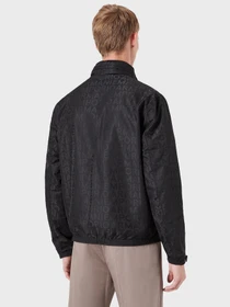 Куртки та дублянки Emporio Armani модель 6K1BP9-1NWEZ-0572 Фото