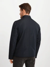 Куртки та дублянки Emporio Armani модель 6K1C61-1NTVZ-0920 Фото