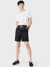 Футболки и поло Emporio Armani модель 6K1F73-1JPTZ-0156 Фото