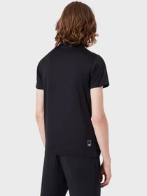 Футболки и поло Emporio Armani модель 6K1FC1-1JUVZ-0920 Фото