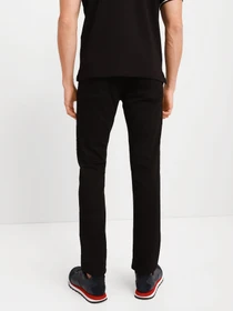 Джинсы Emporio Armani Slim модель 6K1J06-1DHDZ-0005 Фото
