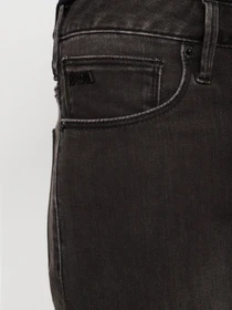Джинсы Emporio Armani Slim модель 6K1J06-1DHDZ-0006 Фото