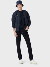 Джинсы Emporio Armani модель 6K1J06-1DIKZ-0941 Фото