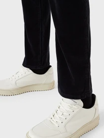 Джинсы Emporio Armani Straight модель 6K1J06-1NPMZ-0920 Фото