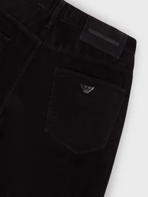 Джинси Emporio Armani модель 6K1J06-1NPMZ-0999 Фото