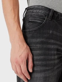Джинси Emporio Armani модель 6K1J09-1DIYZ-0006 Фото