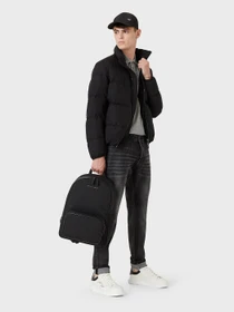 Джинси Emporio Armani модель 6K1J09-1DIYZ-0006 Фото