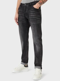 Джинси Emporio Armani модель 6K1J09-1DIYZ-0006 Фото