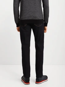 Джинси Emporio Armani модель 6K1J75-1DIKZ-0941 Фото