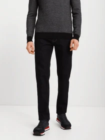 Джинси Emporio Armani модель 6K1J75-1DIKZ-0941 Фото