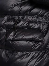 Куртки и дубленки Emporio Armani модель 6K1L78-1NYSZ-0920 Фото