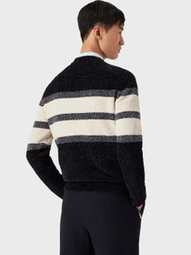 Свитры и кардиганы Emporio Armani модель 6K1MU2-1MVSZ-0920 Фото