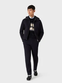 Свитры и кардиганы Emporio Armani модель 6K1MU2-1MVSZ-0920 Фото