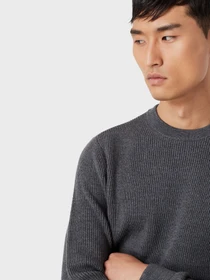 Свитры и кардиганы Emporio Armani модель 6K1MU3-1MQXZ-0631 Фото