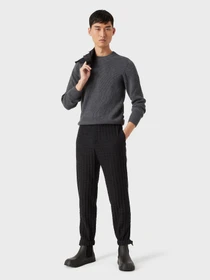 Свитры и кардиганы Emporio Armani модель 6K1MU3-1MQXZ-0631 Фото