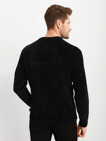 Свитры и кардиганы Emporio Armani модель 6K1MX7-1MVSZ-0999 Фото