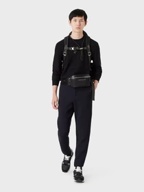 Свитры и кардиганы Emporio Armani модель 6K1MXD-1MVRZ-0920 Фото