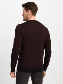 Свитры и кардиганы Emporio Armani модель 6K1MXP-1MQYZ-F980 Фото