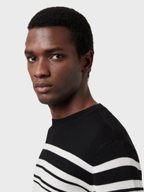 Свитры и кардиганы Emporio Armani модель 6K1MXW-1MVPZ-F007 Фото