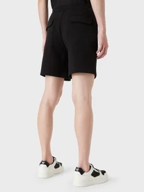 Шорти Emporio Armani модель 6K1P66-1JHSZ-0048 Фото