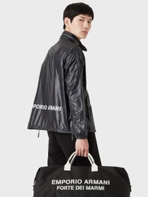 Шорти Emporio Armani модель 6K1P66-1JHSZ-0048 Фото