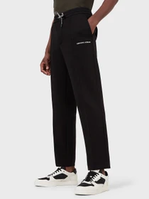 Брюки Emporio Armani модель 6K1P67-1JHSZ-0048 Фото
