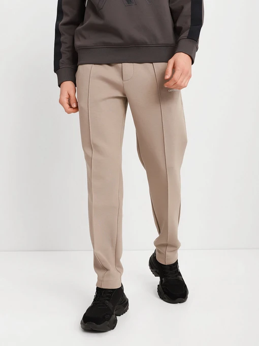 Брюки Emporio Armani модель 6K1P67-1JHSZ-0185 Фото