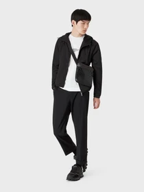 Футболки и поло Emporio Armani модель 6K1T62-1JUVZ-0100 Фото