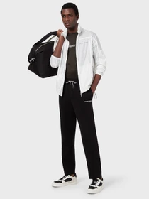 Футболки и поло Emporio Armani модель 6K1T62-1JUVZ-0558 Фото