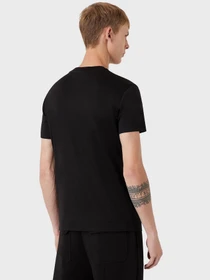Футболки и поло Emporio Armani модель 6K1T70-1JUVZ-0048 Фото