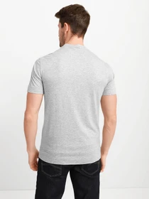 Футболки и поло Emporio Armani модель 6K1T87-1JUVZ-0616 Фото