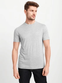 Футболки и поло Emporio Armani модель 6K1T87-1JUVZ-0616 Фото