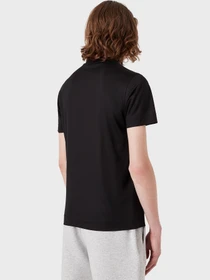 Футболки и поло Emporio Armani модель 6K1T87-1JUVZ-0999 Фото