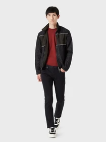 Футболки и поло Emporio Armani модель 6K1T93-1JPZZ-0358 Фото