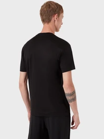 Футболки и поло Emporio Armani модель 6K1T94-1JUVZ-0999 Фото