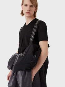 Футболки и поло Emporio Armani модель 6K1TS1-1JUVZ-0999 Фото