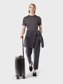 Футболки и поло Emporio Armani модель 6K1TS2-1JUVZ-0633 Фото