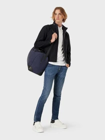 Куртки та дублянки Emporio Armani модель 8N1BD2-1NZAZ-0920 Фото