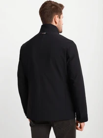 Куртки та дублянки Emporio Armani модель 8N1BE8-1NZAZ-0920 Фото