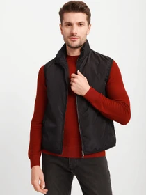 Куртки та дублянки Emporio Armani модель 8N1BE8-1NZAZ-0999 Фото