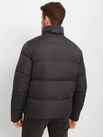 Куртки та дублянки Emporio Armani модель 8N1BN3-1NHQZ-F629 Фото