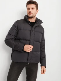 Куртки та дублянки Emporio Armani модель 8N1BN3-1NHQZ-F629 Фото