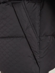 Куртки та дублянки Emporio Armani модель 8N1BN3-1NHQZ-F629 Фото