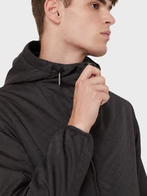 Куртки и дубленки Emporio Armani модель 8N1BN4-1NHQZ-F052 Фото